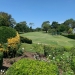 <h2>2023 South America Golf Cruise</h2> 10 Nights | 4 Rounds | Buenos Aires – Rio de Janeiro | February 25 – March 7