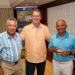 <h2>2023 South America Golf Cruise</h2> 10 Nights | 4 Rounds | Buenos Aires – Rio de Janeiro | February 25 – March 7