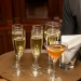 <h2>2023 South America Golf Cruise</h2> 10 Nights | 4 Rounds | Buenos Aires – Rio de Janeiro | February 25 – March 7