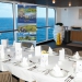<h2>2023 South America Golf Cruise</h2> 10 Nights | 4 Rounds | Buenos Aires – Rio de Janeiro | February 25 – March 7