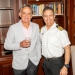 <h2>2023 South America Golf Cruise</h2> 10 Nights | 4 Rounds | Buenos Aires – Rio de Janeiro | February 25 – March 7