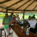 <h2>2023 South America Golf Cruise</h2> 10 Nights | 4 Rounds | Buenos Aires – Rio de Janeiro | February 25 – March 7
