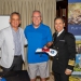 <h2>2023 South America Golf Cruise</h2> 10 Nights | 4 Rounds | Buenos Aires – Rio de Janeiro | February 25 – March 7