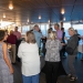 <h2>2023 South America Golf Cruise</h2> 10 Nights | 4 Rounds | Buenos Aires – Rio de Janeiro | February 25 – March 7