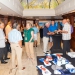 <h2>2023 South America Golf Cruise</h2> 10 Nights | 4 Rounds | Buenos Aires – Rio de Janeiro | February 25 – March 7