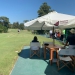 <h2>2023 South America Golf Cruise</h2> 10 Nights | 4 Rounds | Buenos Aires – Rio de Janeiro | February 25 – March 7