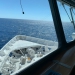 <h2>2023 South America Golf Cruise</h2> 10 Nights | 4 Rounds | Buenos Aires – Rio de Janeiro | February 25 – March 7