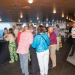 <h2>2023 South America Golf Cruise</h2> 10 Nights | 4 Rounds | Buenos Aires – Rio de Janeiro | February 25 – March 7
