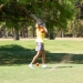 <h2>2023 South America Golf Cruise</h2> 10 Nights | 4 Rounds | Buenos Aires – Rio de Janeiro | February 25 – March 7