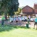 <h2>2023 South America Golf Cruise</h2> 10 Nights | 4 Rounds | Buenos Aires – Rio de Janeiro | February 25 – March 7