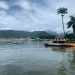 <h2>2023 South America Golf Cruise</h2> 10 Nights | 4 Rounds | Buenos Aires – Rio de Janeiro | February 25 – March 7
