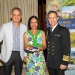 <h2>2023 South America Golf Cruise</h2> 10 Nights | 4 Rounds | Buenos Aires – Rio de Janeiro | February 25 – March 7