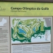 <h2>2023 South America Golf Cruise</h2> 10 Nights | 4 Rounds | Buenos Aires – Rio de Janeiro | February 25 – March 7