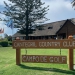 <h2>2023 South America Golf Cruise</h2> 10 Nights | 4 Rounds | Buenos Aires – Rio de Janeiro | February 25 – March 7