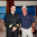 <h2>2023 South America Golf Cruise</h2> 10 Nights | 4 Rounds | Buenos Aires – Rio de Janeiro | February 25 – March 7