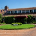 <h2>2023 South America Golf Cruise</h2> 10 Nights | 4 Rounds | Buenos Aires – Rio de Janeiro | February 25 – March 7
