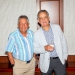 <h2>2023 South America Golf Cruise</h2> 10 Nights | 4 Rounds | Buenos Aires – Rio de Janeiro | February 25 – March 7