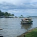 <h2>2023 South America Golf Cruise</h2> 10 Nights | 4 Rounds | Buenos Aires – Rio de Janeiro | February 25 – March 7