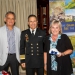 <h2>2023 South America Golf Cruise</h2> 10 Nights | 4 Rounds | Buenos Aires – Rio de Janeiro | February 25 – March 7