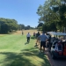 <h2>2023 South America Golf Cruise</h2> 10 Nights | 4 Rounds | Buenos Aires – Rio de Janeiro | February 25 – March 7