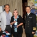 <h2>2023 South America Golf Cruise</h2> 10 Nights | 4 Rounds | Buenos Aires – Rio de Janeiro | February 25 – March 7