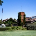<h2>2023 South America Golf Cruise</h2> 10 Nights | 4 Rounds | Buenos Aires – Rio de Janeiro | February 25 – March 7