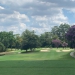 <h2>2023 South America Golf Cruise</h2> 10 Nights | 4 Rounds | Buenos Aires – Rio de Janeiro | February 25 – March 7