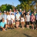 <h2>2023 South America Golf Cruise</h2> 10 Nights | 4 Rounds | Buenos Aires – Rio de Janeiro | February 25 – March 7