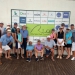 <h2>2023 South America Golf Cruise</h2> 10 Nights | 4 Rounds | Buenos Aires – Rio de Janeiro | February 25 – March 7