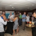 <h2>2023 South America Golf Cruise</h2> 10 Nights | 4 Rounds | Buenos Aires – Rio de Janeiro | February 25 – March 7