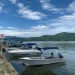 <h2>2023 South America Golf Cruise</h2> 10 Nights | 4 Rounds | Buenos Aires – Rio de Janeiro | February 25 – March 7