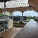 <h2>2023 South America Golf Cruise</h2> 10 Nights | 4 Rounds | Buenos Aires – Rio de Janeiro | February 25 – March 7