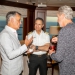 <h2>2023 South America Golf Cruise</h2> 10 Nights | 4 Rounds | Buenos Aires – Rio de Janeiro | February 25 – March 7