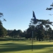 <h2>2023 South America Golf Cruise</h2> 10 Nights | 4 Rounds | Buenos Aires – Rio de Janeiro | February 25 – March 7