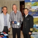 <h2>2023 South America Golf Cruise</h2> 10 Nights | 4 Rounds | Buenos Aires – Rio de Janeiro | February 25 – March 7