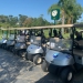<h2>2023 South America Golf Cruise</h2> 10 Nights | 4 Rounds | Buenos Aires – Rio de Janeiro | February 25 – March 7