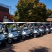 <h2>2023 South America Golf Cruise</h2> 10 Nights | 4 Rounds | Buenos Aires – Rio de Janeiro | February 25 – March 7