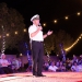 <h2>2018 Arabian Gulf Golf Cruise</h2>10 Nights | 5 Rounds | Dubai to Dubai | November 10 - 20