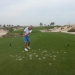 <h2>2018 Arabian Gulf Golf Cruise</h2>10 Nights | 5 Rounds | Dubai to Dubai | November 10 - 20