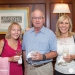 <h2>2018 Arabian Gulf Golf Cruise</h2>10 Nights | 5 Rounds | Dubai to Dubai | November 10 - 20