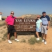<h2>2018 Arabian Gulf Golf Cruise</h2>10 Nights | 5 Rounds | Dubai to Dubai | November 10 - 20
