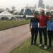 <h2>2018 Arabian Gulf Golf Cruise</h2>10 Nights | 5 Rounds | Dubai to Dubai | November 10 - 20