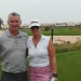 <h2>2018 Arabian Gulf Golf Cruise</h2>10 Nights | 5 Rounds | Dubai to Dubai | November 10 - 20