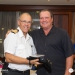 <h2>2018 Arabian Gulf Golf Cruise</h2>10 Nights | 5 Rounds | Dubai to Dubai | November 10 - 20