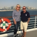 <h2>2018 Arabian Gulf Golf Cruise</h2>10 Nights | 5 Rounds | Dubai to Dubai | November 10 - 20
