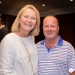 <h2>2018 Arabian Gulf Golf Cruise</h2>10 Nights | 5 Rounds | Dubai to Dubai | November 10 - 20