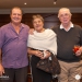 <h2>2018 Arabian Gulf Golf Cruise</h2>10 Nights | 5 Rounds | Dubai to Dubai | November 10 - 20