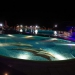 <h2>2018 Arabian Gulf Golf Cruise</h2>10 Nights | 5 Rounds | Dubai to Dubai | November 10 - 20