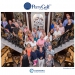 <h2>2018 Arabian Gulf Golf Cruise</h2>10 Nights | 5 Rounds | Dubai to Dubai | November 10 - 20