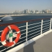 <h2>2018 Arabian Gulf Golf Cruise</h2>10 Nights | 5 Rounds | Dubai to Dubai | November 10 - 20